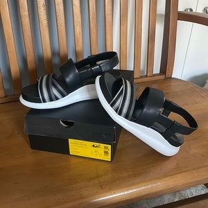 Cole Haan Zerogrand Sandals